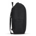 Plecak z klamrą R-PET 600D Rolltop 20L Czarny LT95352-N0002 (1) thumbnail