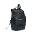 Plecak sportowy 600D RPET czarny MO6325-03 (5) thumbnail