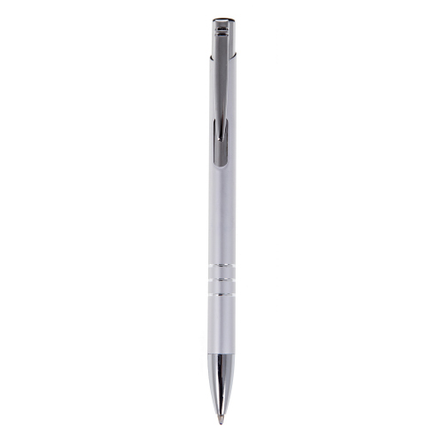 Długopis srebrny V1501-32 (1)