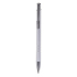 Długopis srebrny V1501-32 (1) thumbnail