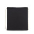 Worek bawełniany WOLITE COLOR 100 g Czarny 20601-02 (2) thumbnail
