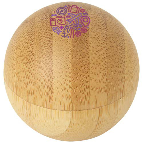 Esme balsam do ust Drewno 12631771 (1)