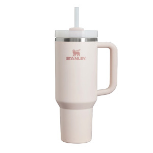 Kubek Termiczny STANLEY The Quencher H2.O FlowState Tumbler 1,18L