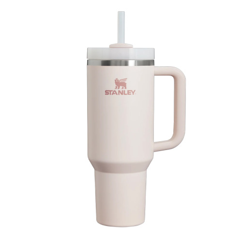Kubek The Quencher H2.O FlowState Tumbler 1.18L / 40oz Rose Quartz 2.0 1013230023 