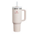 Kubek The Quencher H2.O FlowState Tumbler 1.18L / 40oz Rose Quartz 2.0 1013230023  thumbnail