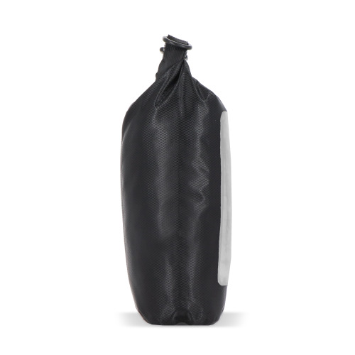 Wodoszczelna torba Ripstop 2L na telefon komórkowy – IPX6 Czarny LT95359-N0002 (7)