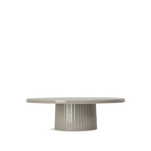 PODSTAWKA DO CIASTA FLORA