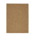 Karteczki samoprzylepne papier rzemieślniczy 2 Naturalny LT92086-N0094 (4) thumbnail