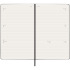Kalendarz MOLESKINE Czarny VM396-03/2027 (5) thumbnail