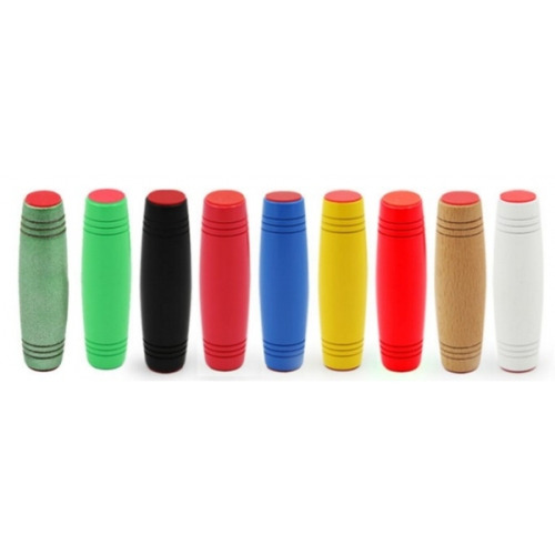 Fidget Stick Roller Czarny EG 030503 (6)