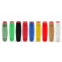Fidget Stick Roller Czarny EG 030503 (6) thumbnail