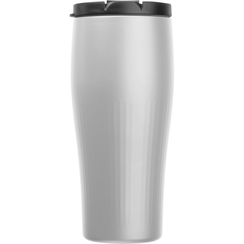 Kubek termiczny 500 ml TOMMASO Biały 8547506 (13)