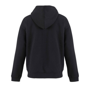 ELIOTT FULLZIP HOODIE