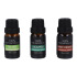 Zestaw upominkowy InsideOut Aroma Pebble z 6 olejkami eterycznymi Ecru LT57304-N0054 (2) thumbnail
