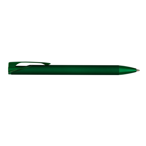 Długopis w etui | Joziah Zielony VA051-06 