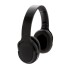 Bezprzewodowe słuchawki nauszne Elite czarny P329.131  thumbnail