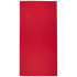 Althea ręcznik sportowy 70x140 cm Czerwony 11350621 (2) thumbnail