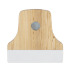 Klips magnetyczny Naturalny LT90430-N0094 (2) thumbnail