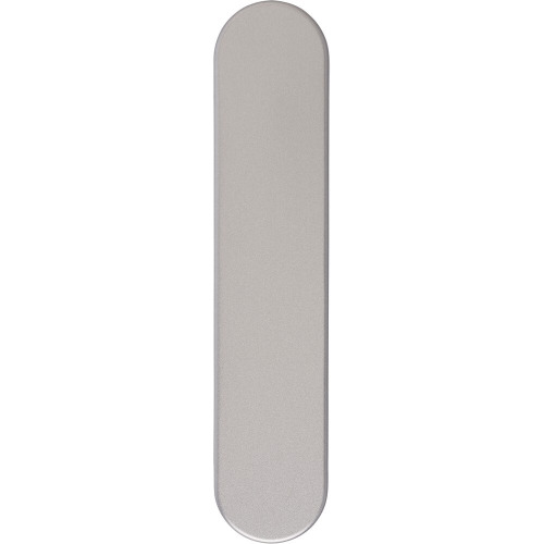 Długopis, touch pen Niebieski V1970-11 (2)