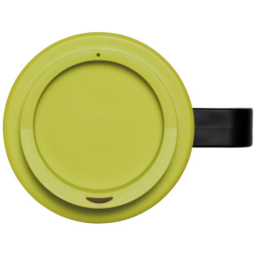 Kubek termiczny z serii Brite-Americano Grande o pojemności 350 ml Czarny 21000616 (4)