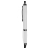 Długopis biały V1274-02/A (1) thumbnail