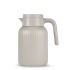 Karafka termiczna Sagaform Trine (z recyklingu) 1.5 L Beżowy LT52137-N0055  thumbnail