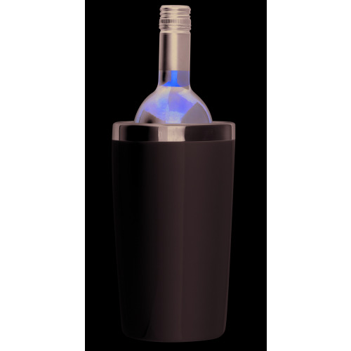 Kooler do butelek. Biały MO8301-06 (1)