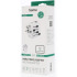 Adapter podróżny Skross for Hama Pro Biały VH050-02 (10) thumbnail