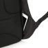 Plecak chroniący przed kieszonkowcami Swiss Peak czarny P762.110 (1) thumbnail