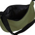 Torba na ramię R-PET 600D z powłoką PU Oliwkowa zieleń LT95358-N0043 (3) thumbnail