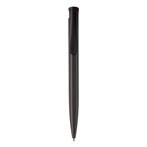 Długopis Avalon Czarny LT87941-N0002 (3)