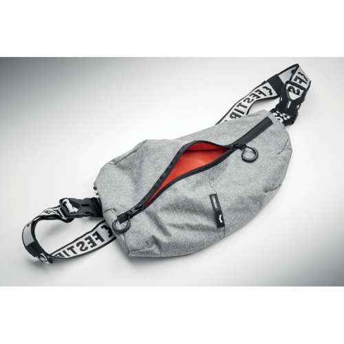 Festibax® Basic Szary MO9906-07 (4)