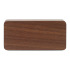 Zegar ledowy z MDF Drewna MO8620-40  thumbnail