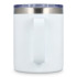 T-ceramic Kubek termiczny z pokrywką Danube 350ml Biały LT98727-N0001 (1) thumbnail