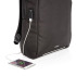 Plecak na laptopa Swiss Peak AWARE™, ochrona RFID Czarny P763.161 (8) thumbnail