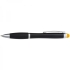 Długopis metalowy touch pen lighting logo LA NUCIA żółty 054008 (2) thumbnail