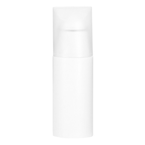 Wentylator kieszonkowy Biały VA742-02 (1)