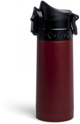 Kubek termiczny Lord Nelson czerwone wino 38 411058-38 