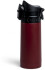 Kubek termiczny Lord Nelson czerwone wino 38 411058-38  thumbnail