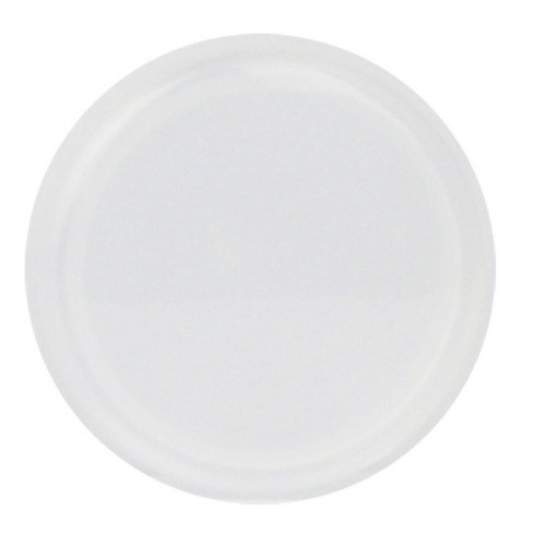 Zestaw podróżny, pojemniki Neutralny V8976-00 (9)