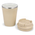InSideOut T-cup 280ml Beżowy LT57003-N0087 (2) thumbnail