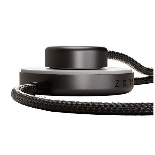 Zens Pro 2 podwójny kabel ładujący o mocy 15 W Czarny 12082390 (4)