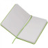 Notes A6 LUBECK Jasnozielony 198429 (1) thumbnail
