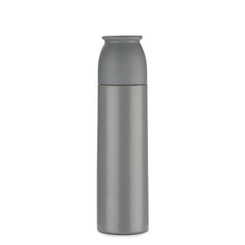 Termos FAZARI 500 ml Szary 16252-14 (4)