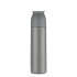 Termos FAZARI 500 ml Szary 16252-14 (4) thumbnail