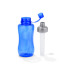 Bidon CHILL 500 ml + 40 ml Niebieski 16204-03 (1) thumbnail