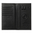 Wallet with battery Buzz Czarny NLQ912 (3) thumbnail