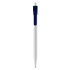 Długopis Futurepoint Biały / ciemnoniebieski LT80886-N0110 (1) thumbnail