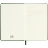 MOLESKINE Notatnik ok. A6 Khaki VM202-25 (8) thumbnail