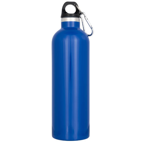 Butelka Atlantic izolowana próżniowo Niebieski 10052803 (2)